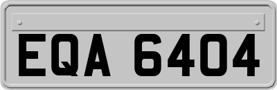 EQA6404