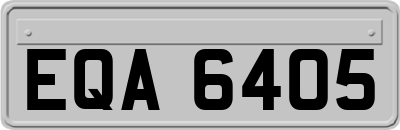 EQA6405