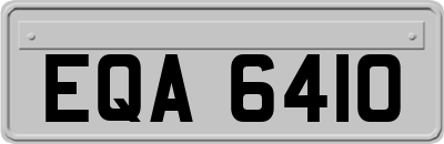 EQA6410