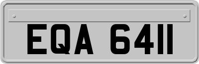 EQA6411