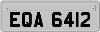 EQA6412