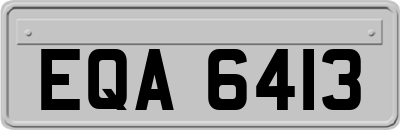 EQA6413
