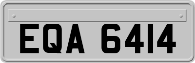 EQA6414