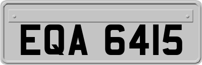 EQA6415