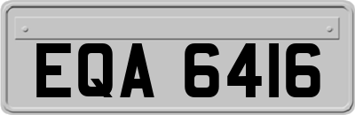EQA6416