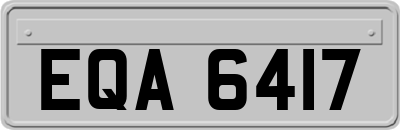 EQA6417