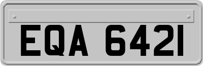 EQA6421