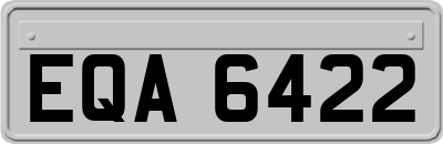 EQA6422
