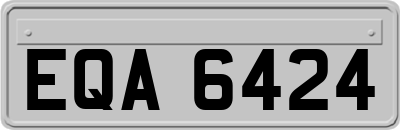 EQA6424