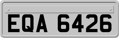 EQA6426