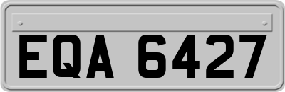 EQA6427