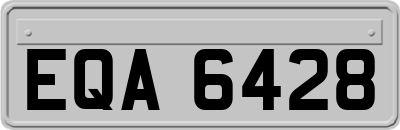 EQA6428