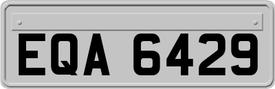 EQA6429