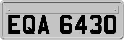 EQA6430