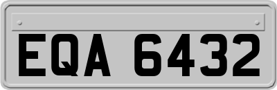 EQA6432