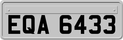 EQA6433