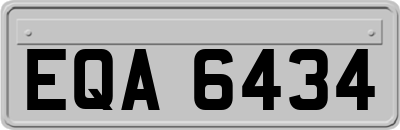 EQA6434