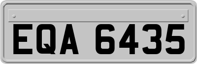 EQA6435