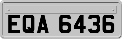 EQA6436