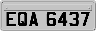 EQA6437
