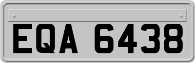 EQA6438