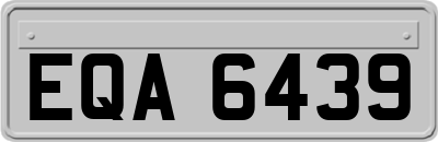 EQA6439