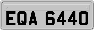 EQA6440