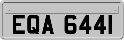 EQA6441