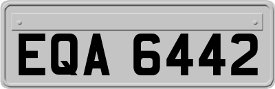 EQA6442