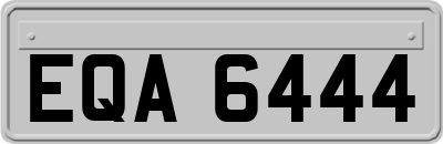 EQA6444
