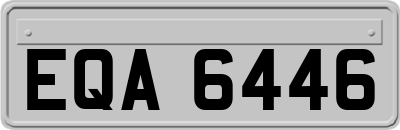 EQA6446