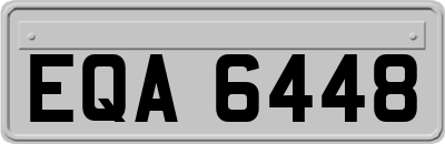 EQA6448