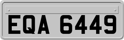 EQA6449