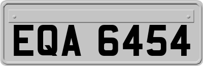 EQA6454