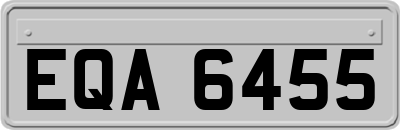 EQA6455