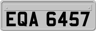 EQA6457