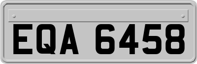 EQA6458