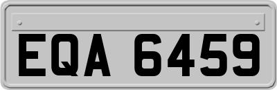 EQA6459