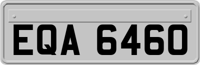 EQA6460