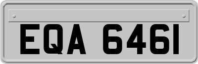 EQA6461