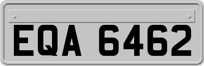 EQA6462