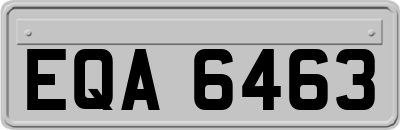 EQA6463