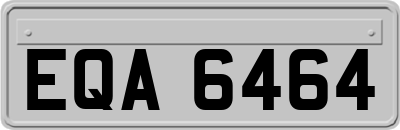 EQA6464