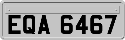 EQA6467