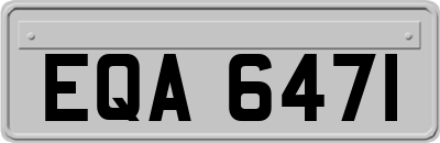 EQA6471
