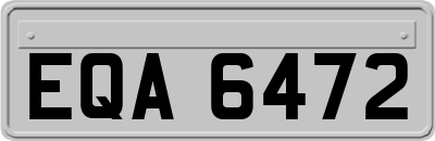 EQA6472