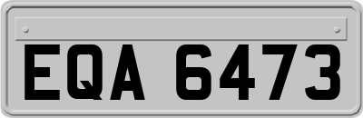 EQA6473