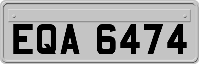 EQA6474