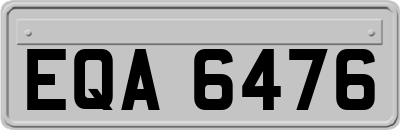 EQA6476