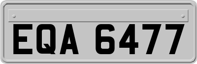 EQA6477